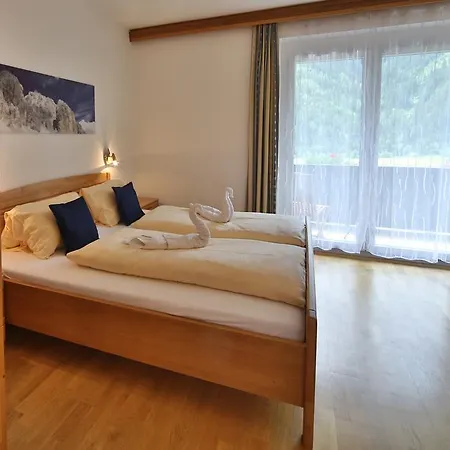 Viktoria * Abfaltersbach