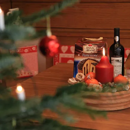 Viktoria Abfaltersbach