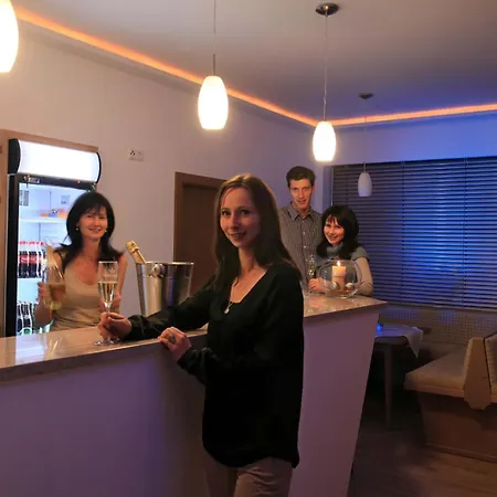 Viktoria Abfaltersbach