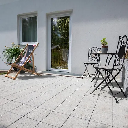 Viktoria * Abfaltersbach