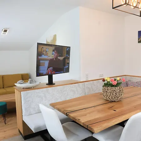 Viktoria * Abfaltersbach