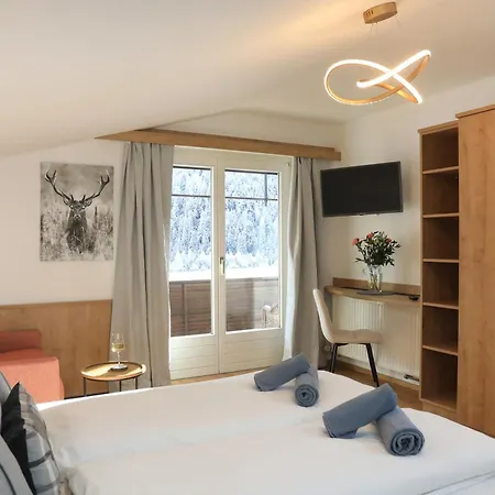 Apartment Viktoria