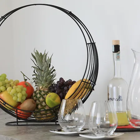 Viktoria アパート Abfaltersbach