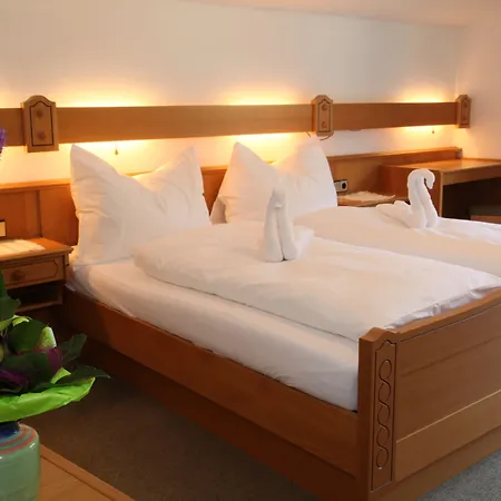 アパート Viktoria Abfaltersbach