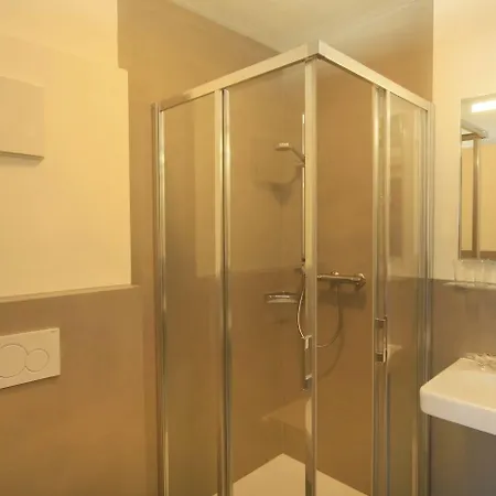 アパート Viktoria *