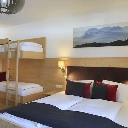 Viktoria Abfaltersbach