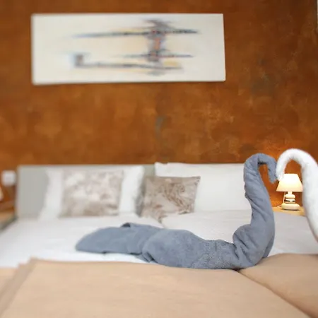 Viktoria アパート Abfaltersbach