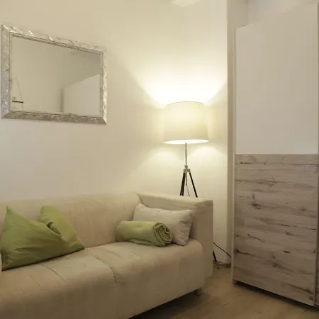 Viktoria Abfaltersbach