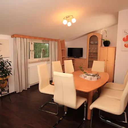 アパート Viktoria *