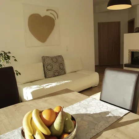 Viktoria * Abfaltersbach