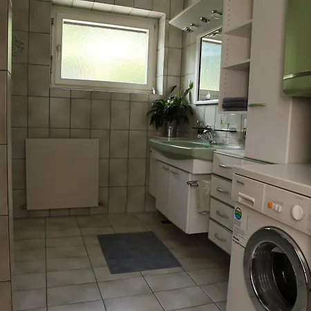 Viktoria * Abfaltersbach