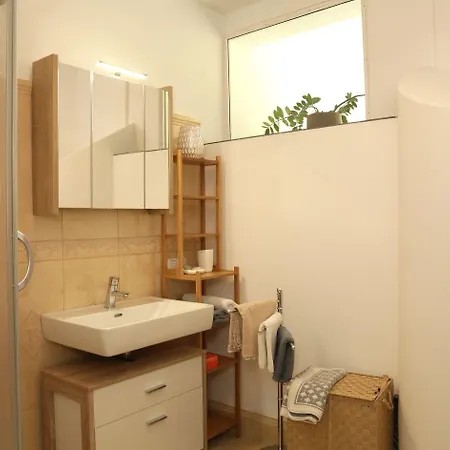 Viktoria * Abfaltersbach