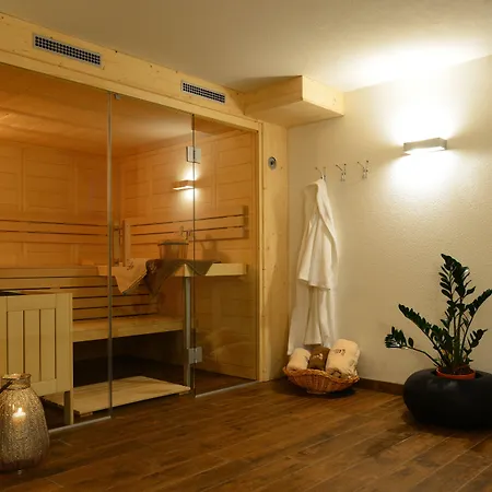 Viktoria Abfaltersbach