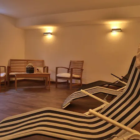 アパート Viktoria *