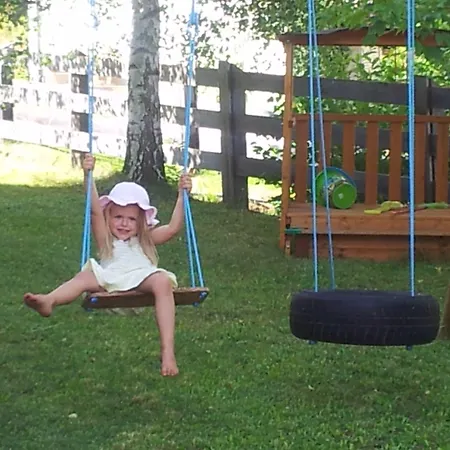 Viktoria * Abfaltersbach