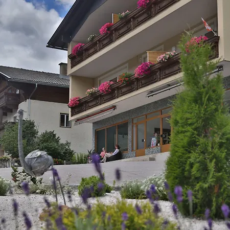 Viktoria * Abfaltersbach