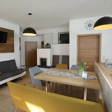 Viktoria Abfaltersbach