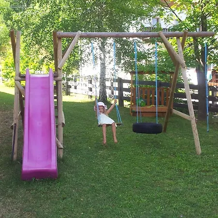 Viktoria Abfaltersbach