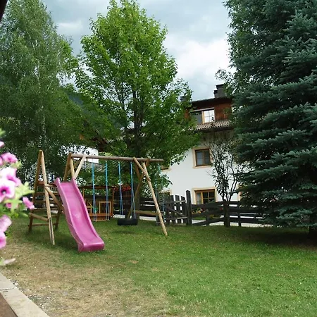 Viktoria * Abfaltersbach