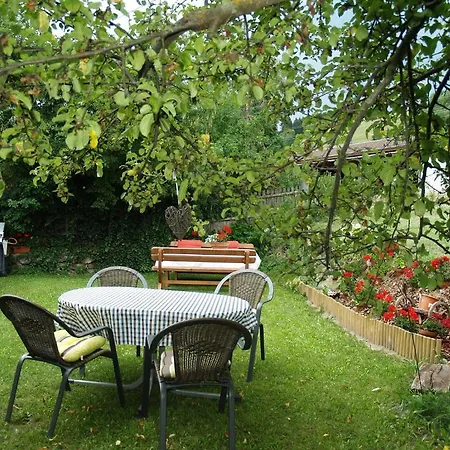 Viktoria * Abfaltersbach