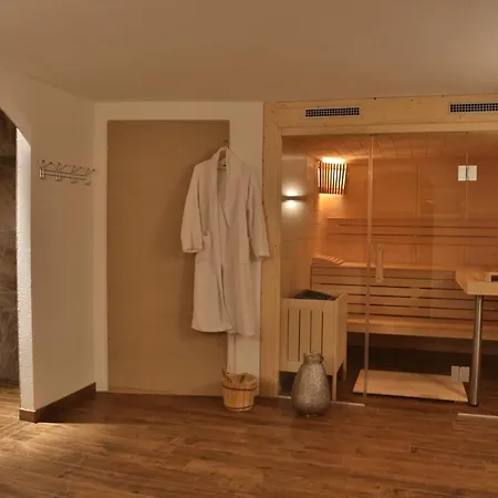 Viktoria * Abfaltersbach