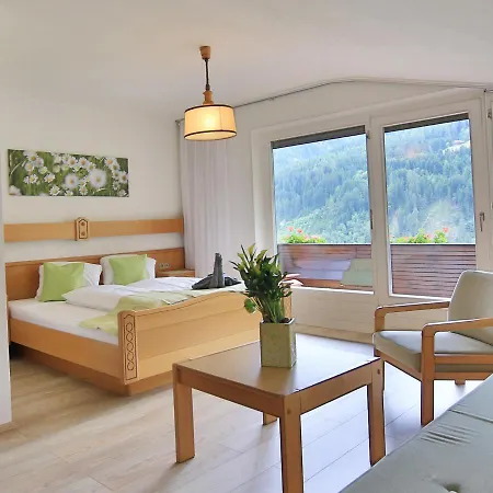 Viktoria * Abfaltersbach