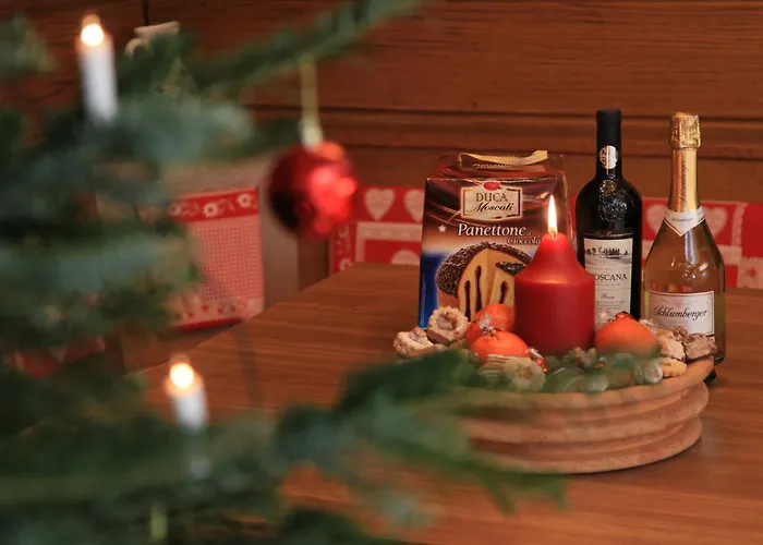 Viktoria Abfaltersbach