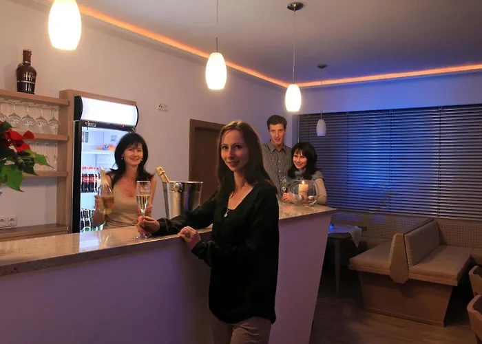 Viktoria Abfaltersbach