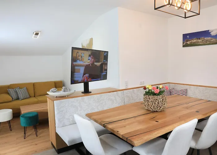 Viktoria * Abfaltersbach