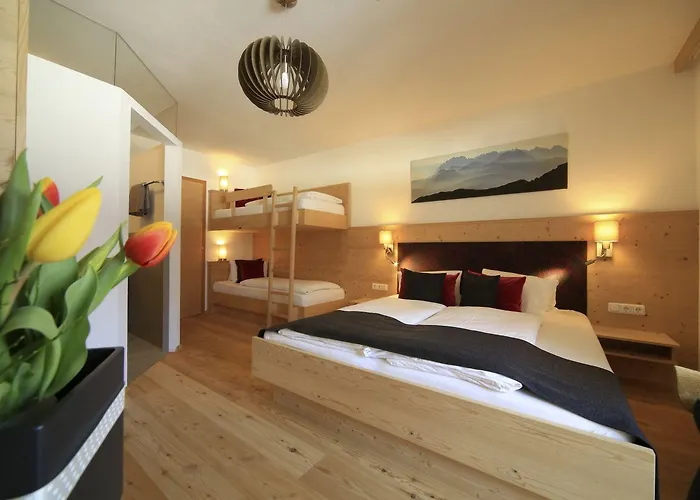 Viktoria Apartament