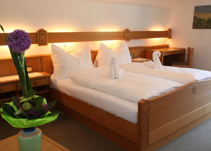 Apartament Viktoria Abfaltersbach