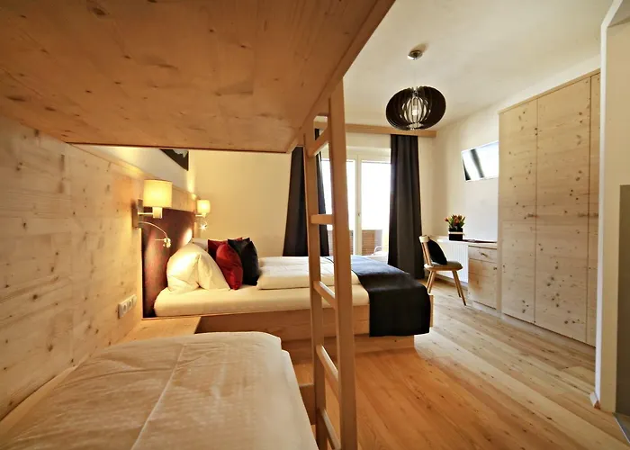 Viktoria Apartament *