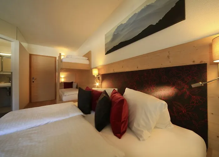 Viktoria Apartament *