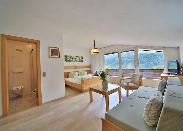 Viktoria Apartament