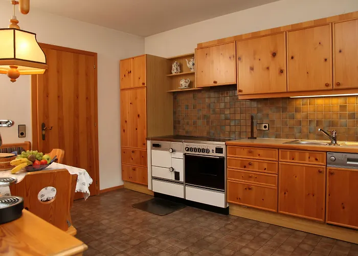 Apartament Viktoria *