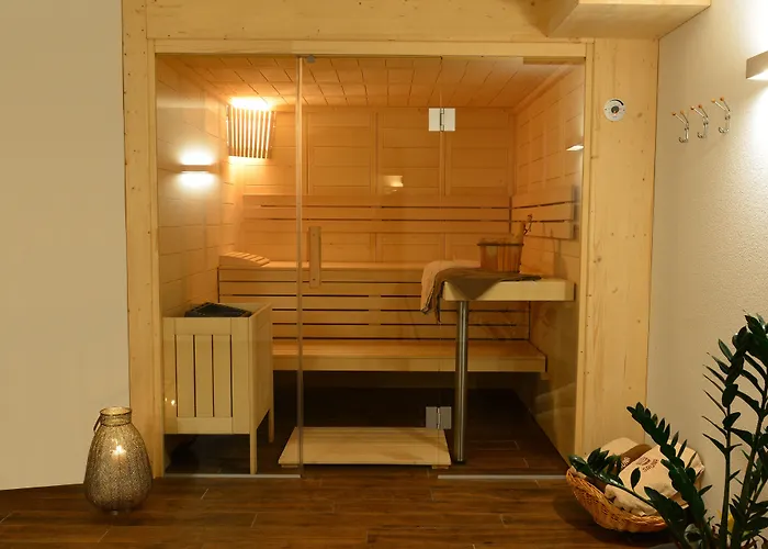 Viktoria Apartament Abfaltersbach