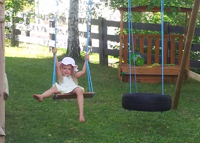 Viktoria * Abfaltersbach