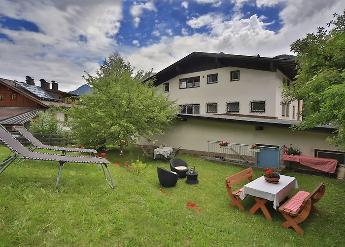 Viktoria Apartament *