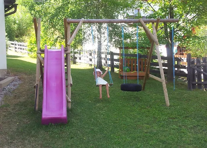 Viktoria Abfaltersbach