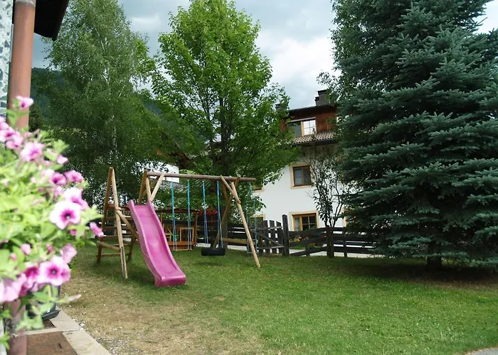 Viktoria * Abfaltersbach