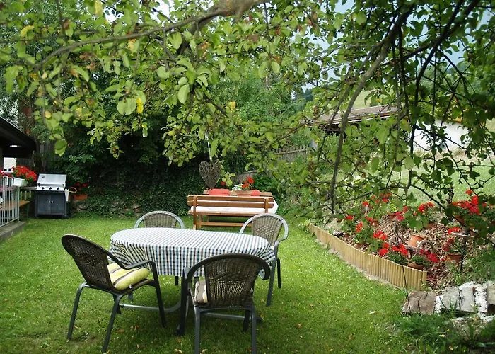 Viktoria * Abfaltersbach