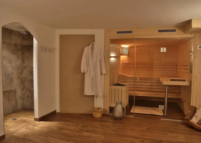 Viktoria * Abfaltersbach