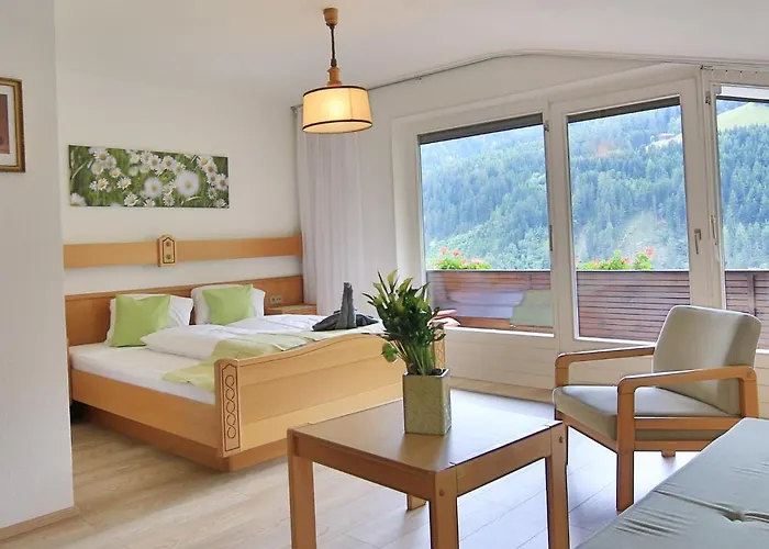 Viktoria * Abfaltersbach