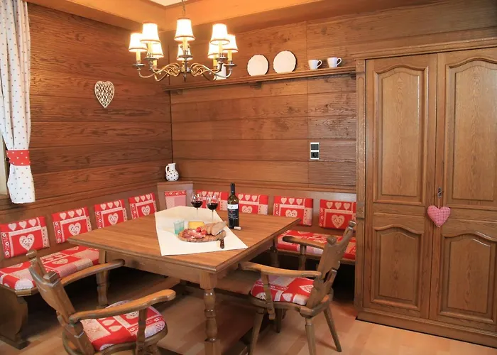 Apartament Viktoria *